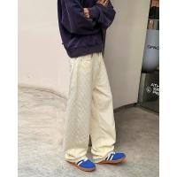 cms/erpbt/backend/web/uploads/erp/collection/images/Men Clothes/XINBAIHUI/EN0213965/img_b/EN0213965_img_b_1